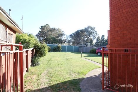 Property photo of 39 Suttor Street West Bathurst NSW 2795