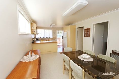 Property photo of 39 Suttor Street West Bathurst NSW 2795