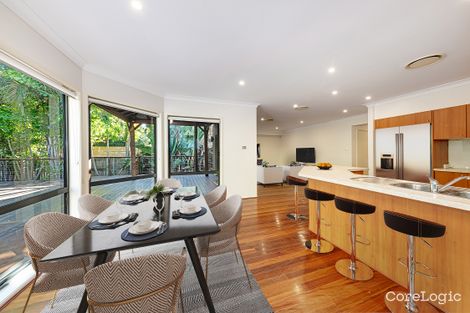 Property photo of 22 Sutherland Street Lane Cove NSW 2066