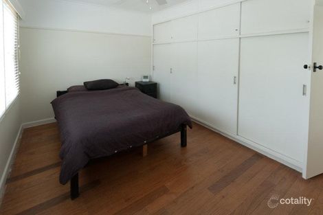 Property photo of 10 Rhodes Street Springvale VIC 3171