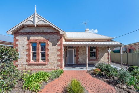 Property photo of 9 Verdun Road Murray Bridge SA 5253