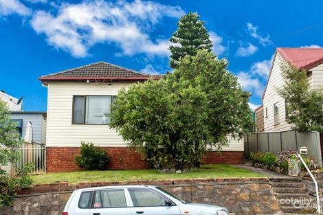 113 Woodstock St, Mayfield, NSW 2304