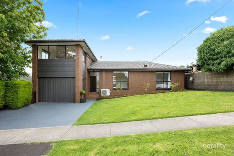 36 Shingler St, Leongatha, VIC 3953