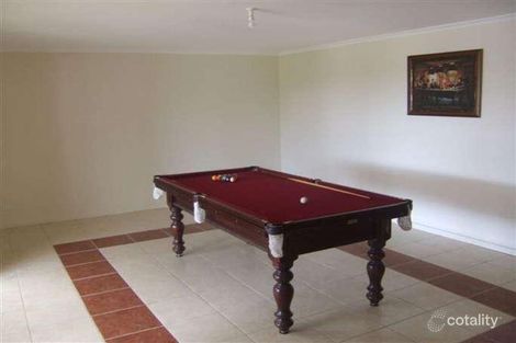 Property photo of 1 Thornton Street Angle Vale SA 5117