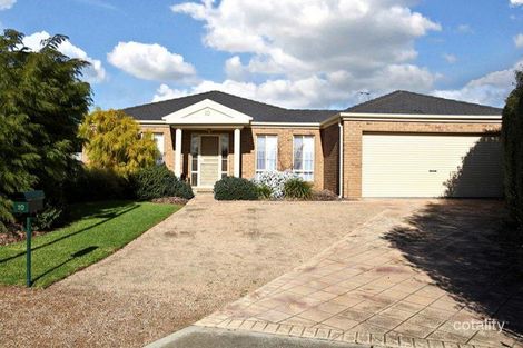 10 Frawley Ct, Tarneit, VIC 3029