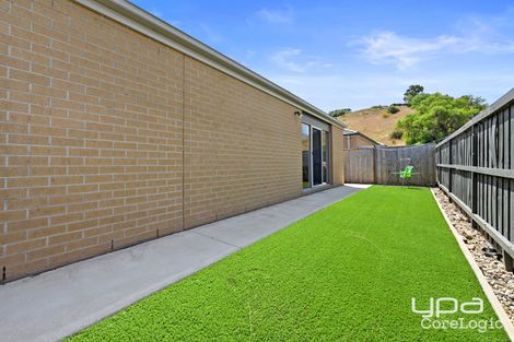 Property photo of 6 Amaroo Circuit Bacchus Marsh VIC 3340