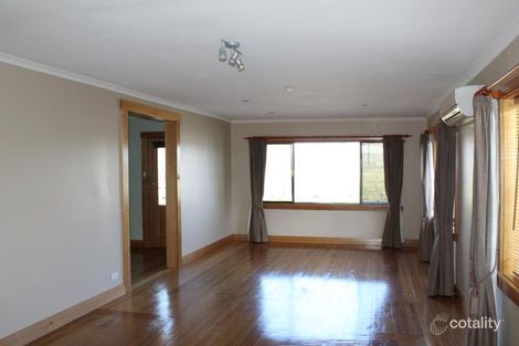Property photo of 385 St Leonards Road St Leonards TAS 7250