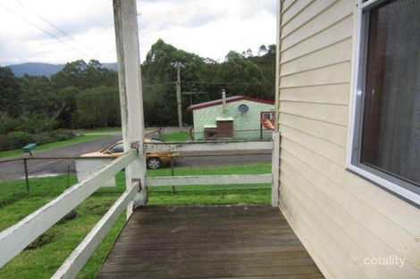 Property photo of 7/35A Dalmeny Street Rosebery TAS 7470