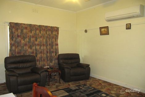 Property photo of 4 Mill Street St Arnaud VIC 3478