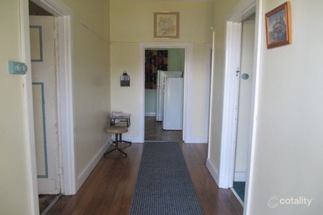 Property photo of 4 Mill Street St Arnaud VIC 3478