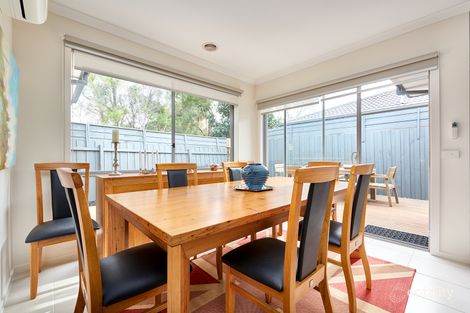 Property photo of 1/35 Van Ness Avenue Mornington VIC 3931