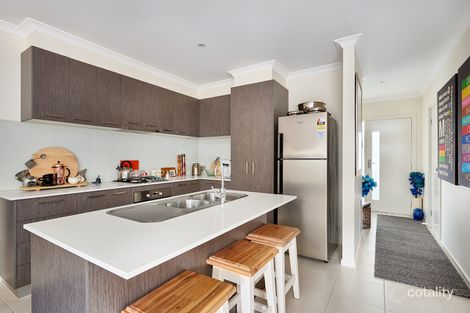 Property photo of 1/35 Van Ness Avenue Mornington VIC 3931