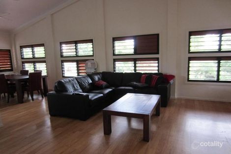 Property photo of 47 Jubilee Road Daradgee QLD 4860