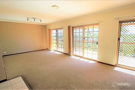 5/45 Lyon St, Moorooka, QLD 4105