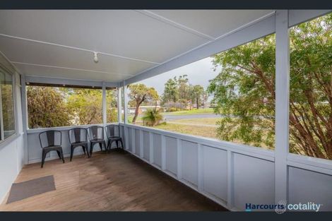 Property photo of 4 Bourne Place Manjimup WA 6258
