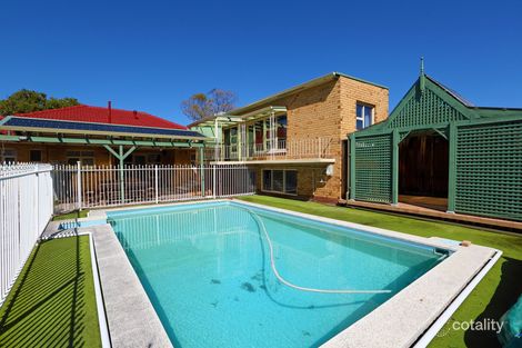 1 Launer Ave, Rostrevor, SA 5073