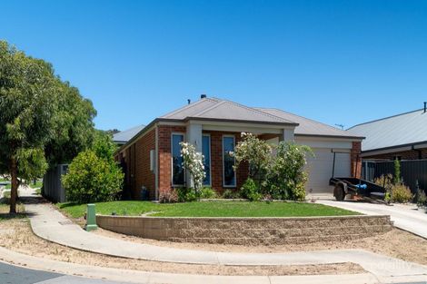 1 Loch Ct, Thurgoona, NSW 2640