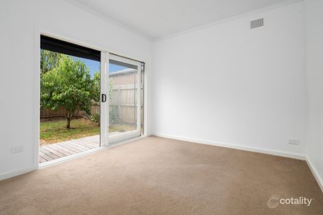 Property photo of 2B Thatcher Court Whittington VIC 3219