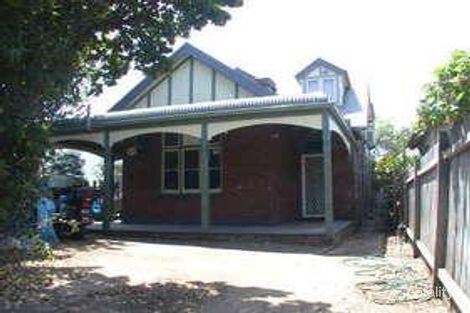 Property photo of 19 Albert Crescent Croydon NSW 2132