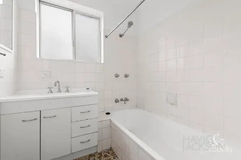 Property photo of 6/313 Lancaster Road Ascot QLD 4007