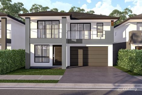 31 Kewney St, Box Hill, NSW 2765