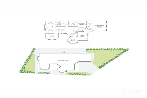 Property photo of 16 Orleans Way Castle Hill NSW 2154