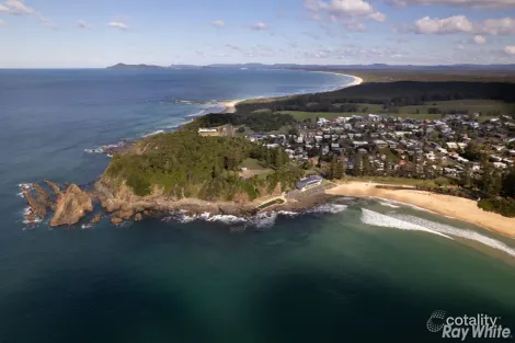 39 Coastal View Dr, Tallwoods Village, NSW 2430