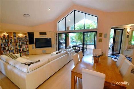 Property photo of 265 Diddillibah Road Diddillibah QLD 4559