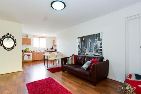 Property photo of 8/9-11 Rose Street Glenelg SA 5045