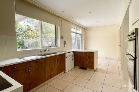 22 Bokhara Rd, Caulfield South, VIC 3162