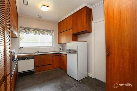 Property photo of 42 Ulupna Road Ormond VIC 3204