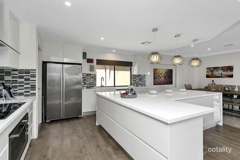 Property photo of 19A Centre Way Belair SA 5052