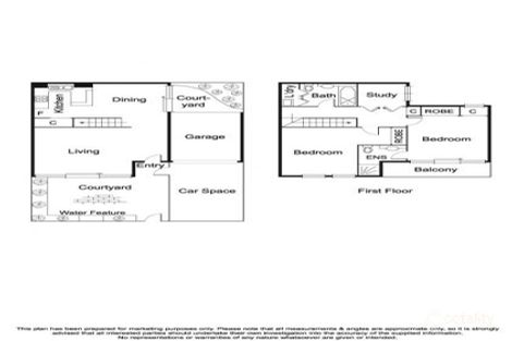 Property photo of 52 Mary Street Richmond VIC 3121