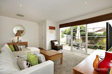 Property photo of 52 Mary Street Richmond VIC 3121