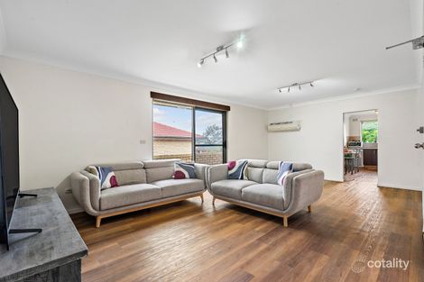 7/58 Prospect St, Rosehill, NSW 2142
