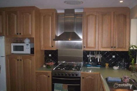 Property photo of 26 Gateacre Brow Onkaparinga Hills SA 5163