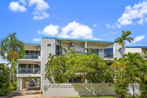 Property photo of 6/160 Smith Street Larrakeyah NT 0820