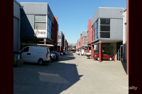 3/65 Marigold St, Revesby, NSW 2212