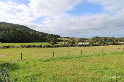 Property photo of 4500 Channel Highway Middleton TAS 7163