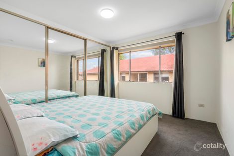 Property photo of 7/58 Prospect Street Rosehill NSW 2142