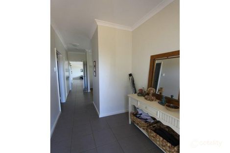 Property photo of 91 Gawthorne Drive Millars Well WA 6714