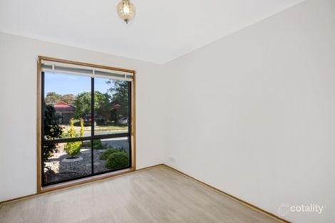 Property photo of 83 Morrison Street Kambah ACT 2902