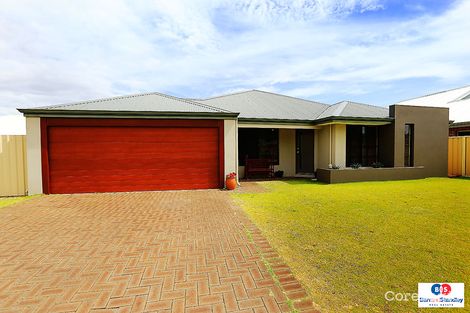 Property photo of 48 Abbeygate Street Australind WA 6233