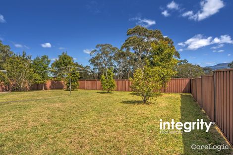 Property photo of 91 Pitt Street North Nowra NSW 2541