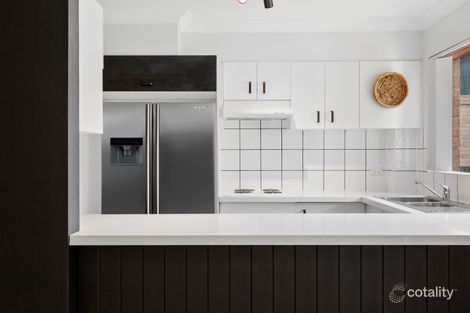 Property photo of 18/28-34 Leonay Street Sutherland NSW 2232