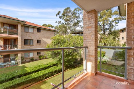 Property photo of 18/28-34 Leonay Street Sutherland NSW 2232