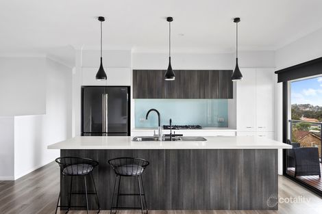 Property photo of 3B Tuggerah Place Berkeley NSW 2506