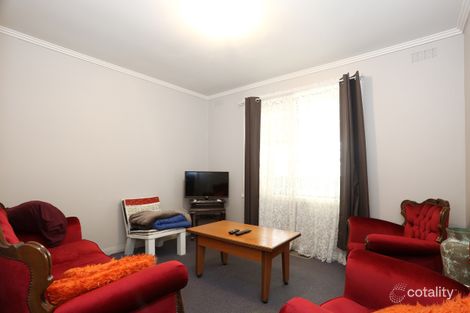 Property photo of 100 Daley Street Glenroy VIC 3046