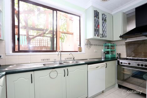 Property photo of 100 Daley Street Glenroy VIC 3046