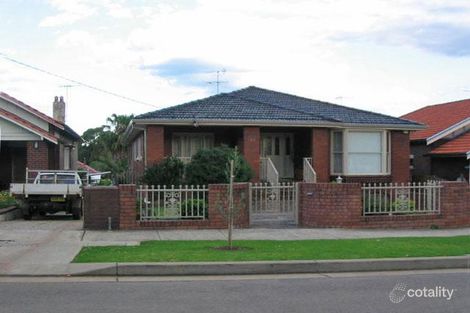 24 Wallace St, Burwood, NSW 2134